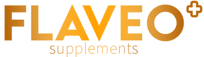 Flaveo Supplements