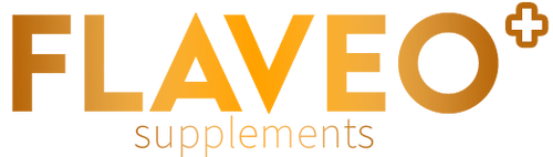 Flaveo Supplements